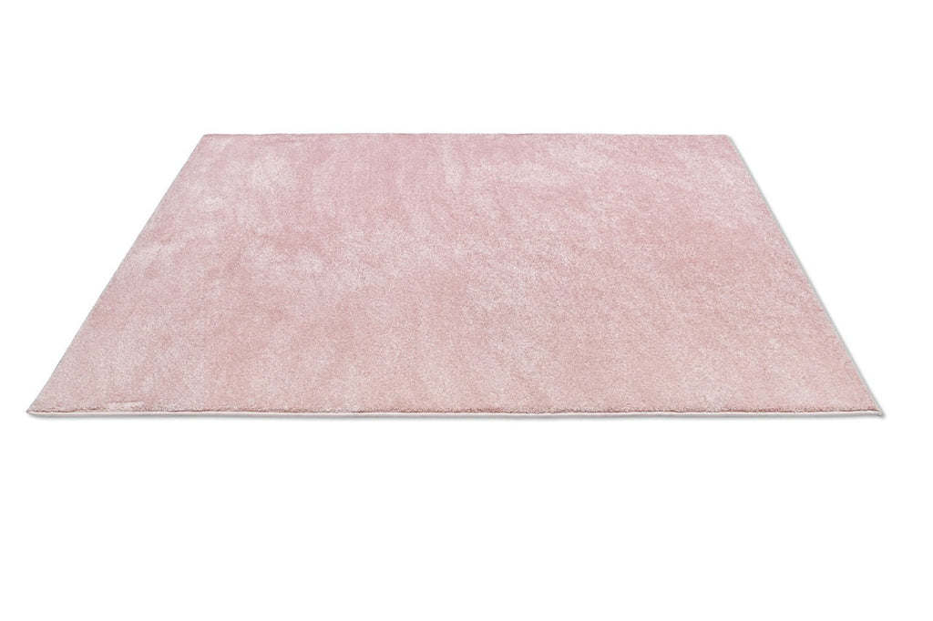 Montana Puder Szőnyeg 80 x 150 cm Huzziyas Home