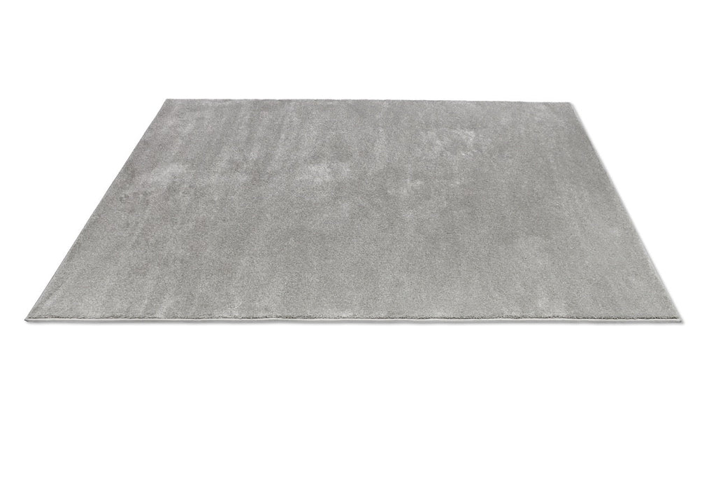 Montana Grey Szőnyeg 80 x 150 cm Huzziyas Home