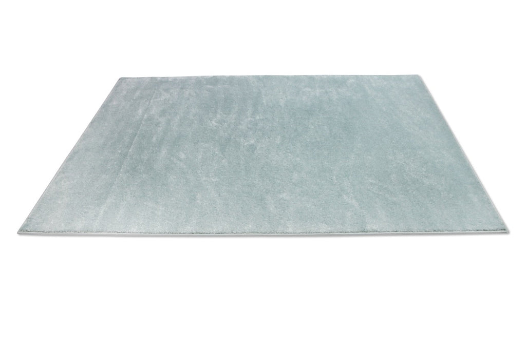 Montana Menta Szőnyeg 80 x 150 cm Huzziyas Home